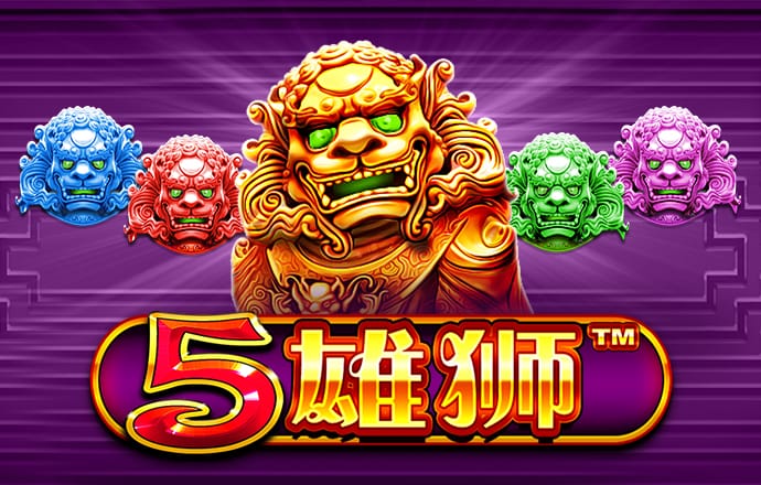 d3顶盛体育官网