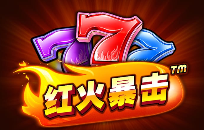 a8体育app官方下载下载