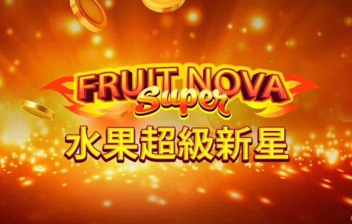 新利体育18官网